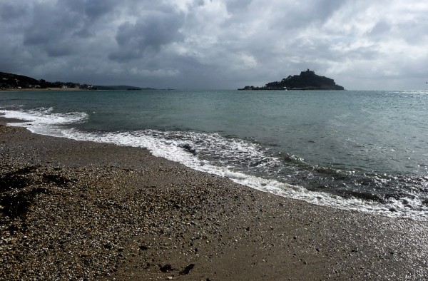 st. michaels mount - (c) c tussing.jpg